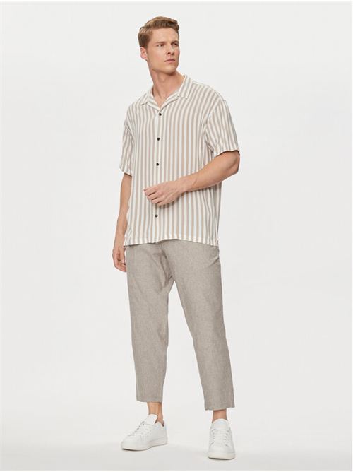  JACK AND JONES | 12248993/Bungee Cord